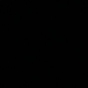 Meet your Posher, Avery